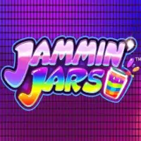 Jammin Jars — Push Gaming